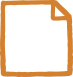 Ilustrační obrázek pro krok 3