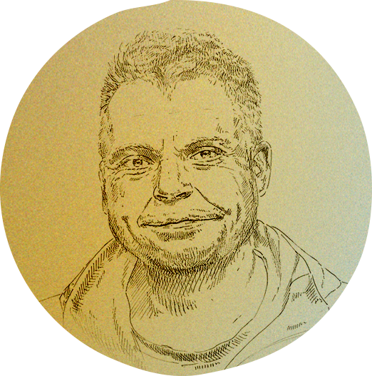 Profile placeholder