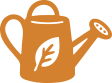 Ilustrační obrázek pro krok 5